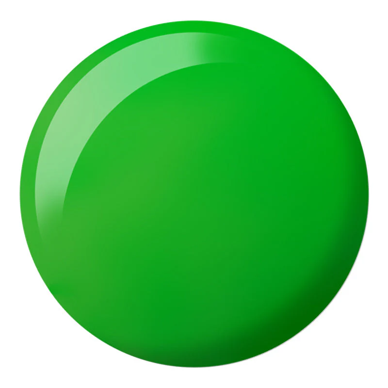 Duo Gel - DC2523 Garden Games - Image 2