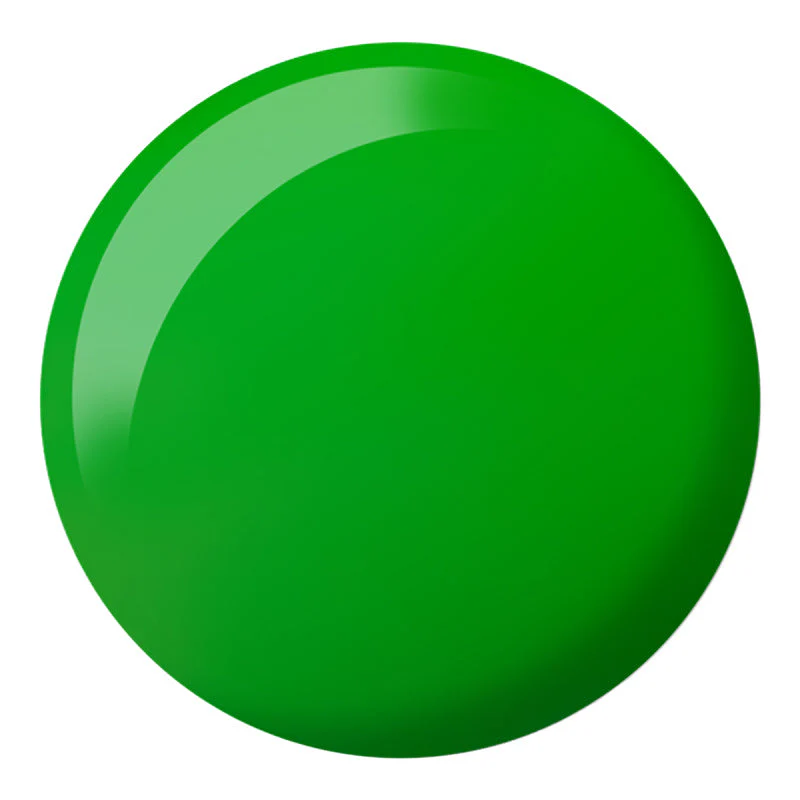 Duo Gel - DC2524 Once In A Melon - Image 2