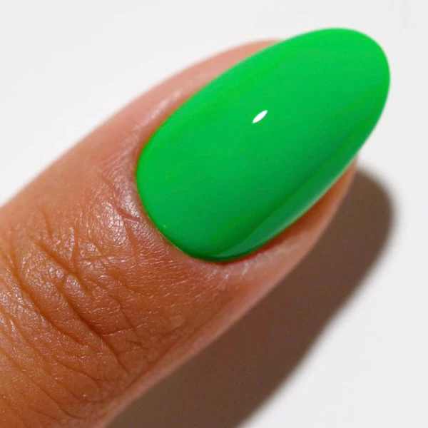 Duo Gel - DC2524 Once In A Melon - Image 3