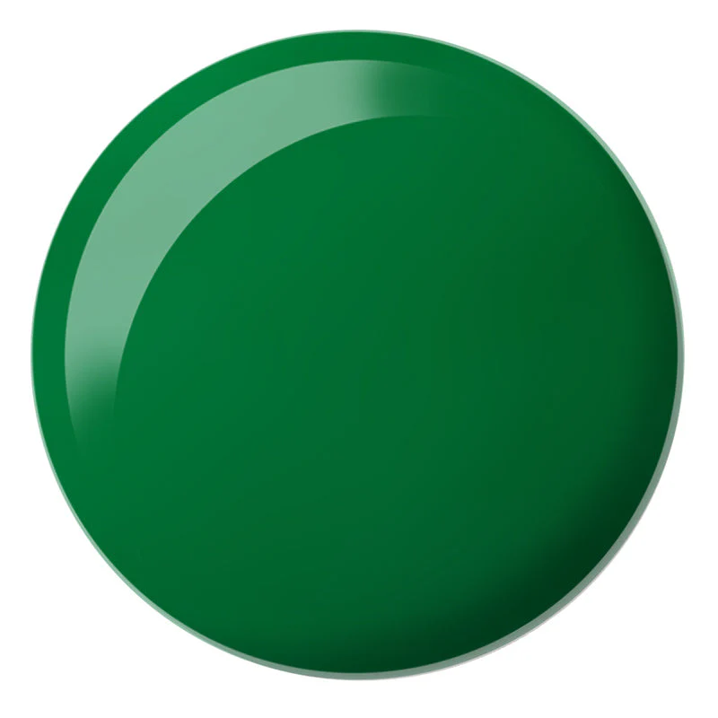 Duo Gel - DC2525 Zen Oasis - Image 2