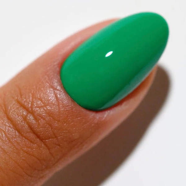Duo Gel - DC2525 Zen Oasis - Image 3