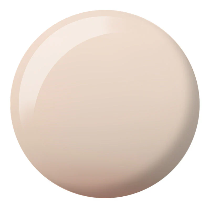 Duo Gel - DC2526 Road Trippin - Image 2