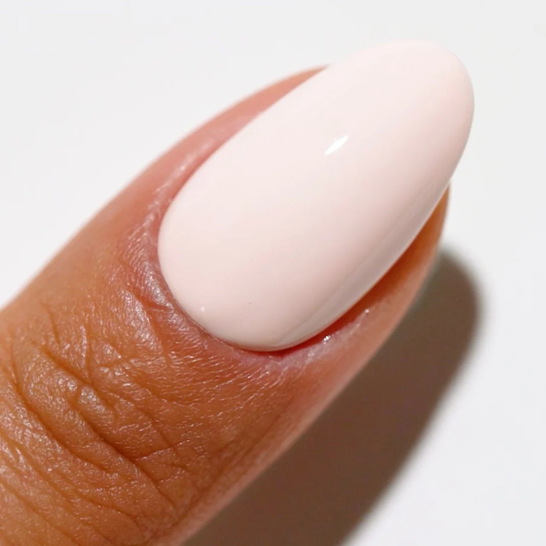 Duo Gel - DC2526 Road Trippin - Image 3