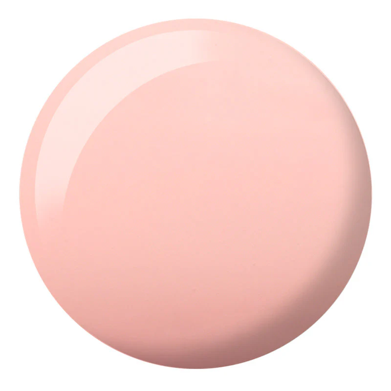 Duo Gel - DC2527 Hula Hoppin - Image 2
