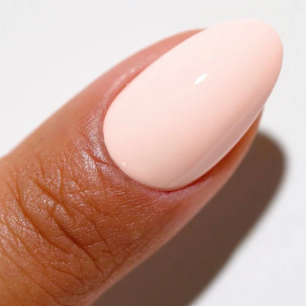 Duo Gel - DC2527 Hula Hoppin - Image 3