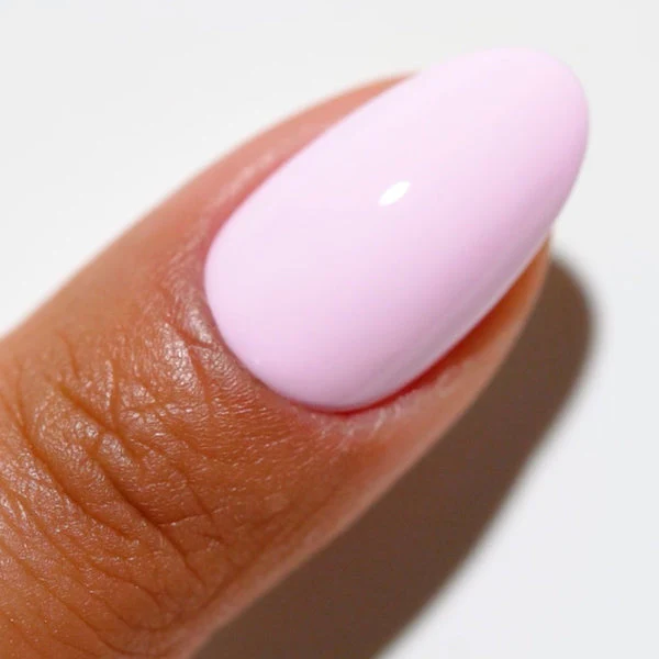 Duo Gel - DC2528 On A Whim - Image 3