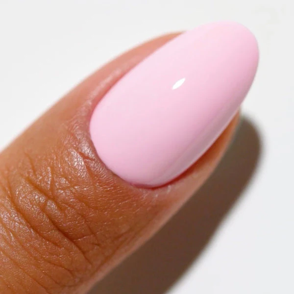 Duo Gel - DC2529 Lovers And Friends - Image 3