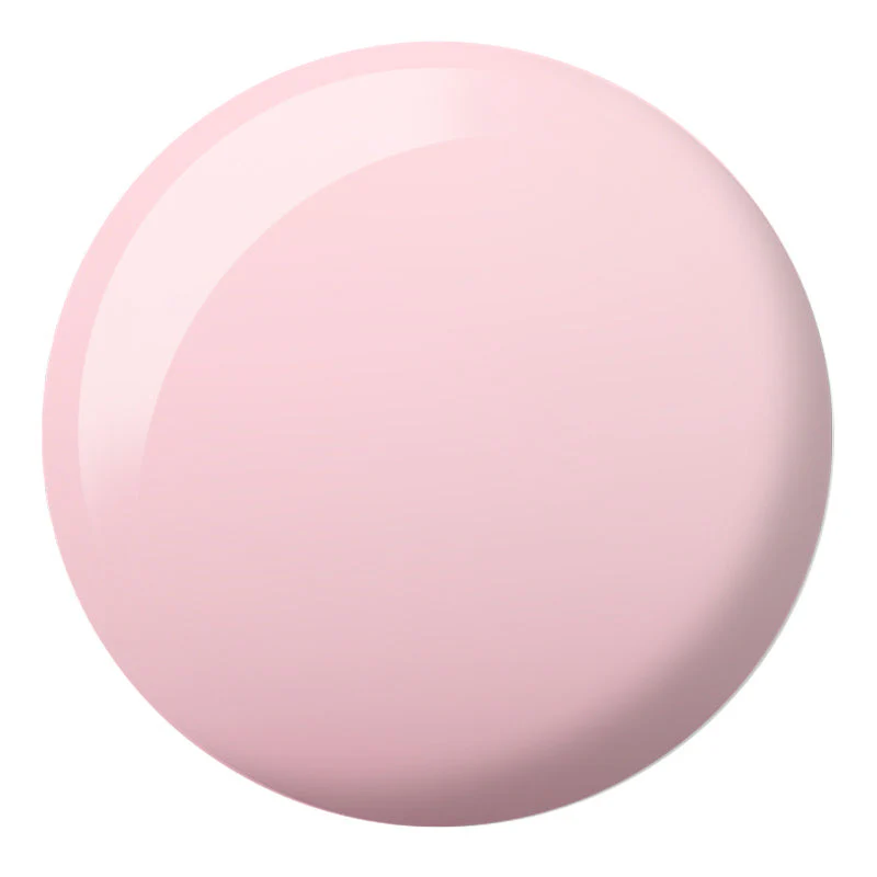 Duo Gel - DC2530 Wanderlust - Image 2