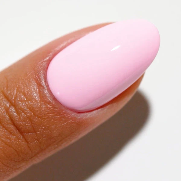 Duo Gel - DC2530 Wanderlust - Image 3
