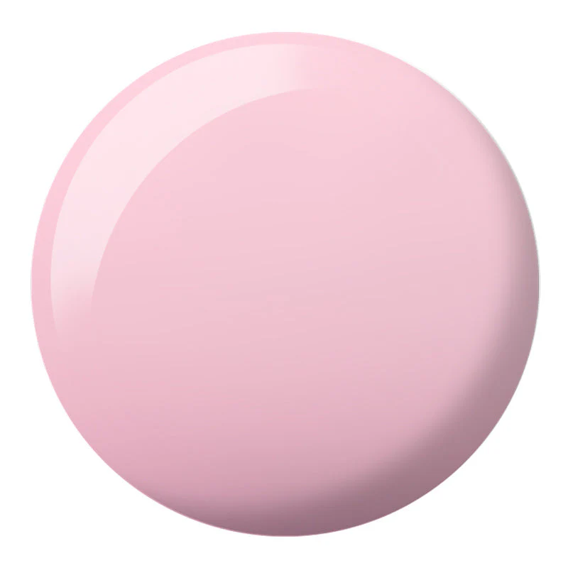 Duo Gel - DC2531 Petal Power - Image 2