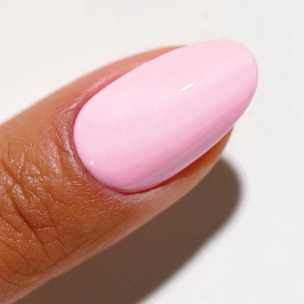 Duo Gel - DC2531 Petal Power - Image 3