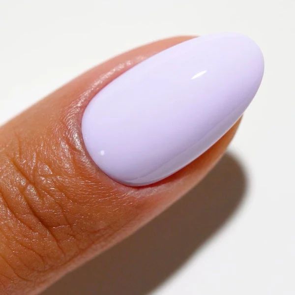 Duo Gel - DC2532 Lavender Haze - Image 4