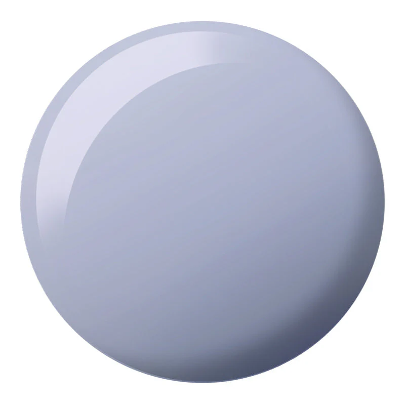 Duo Gel - DC2533 Periwinkle - Image 2