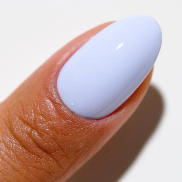 Duo Gel - DC2533 Periwinkle - Image 4