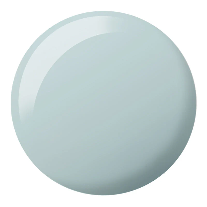 Duo Gel - DC2534 Barefoot Sea - Image 2