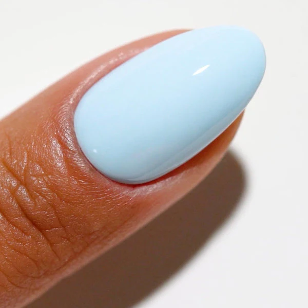 Duo Gel - DC2534 Barefoot Sea - Image 4