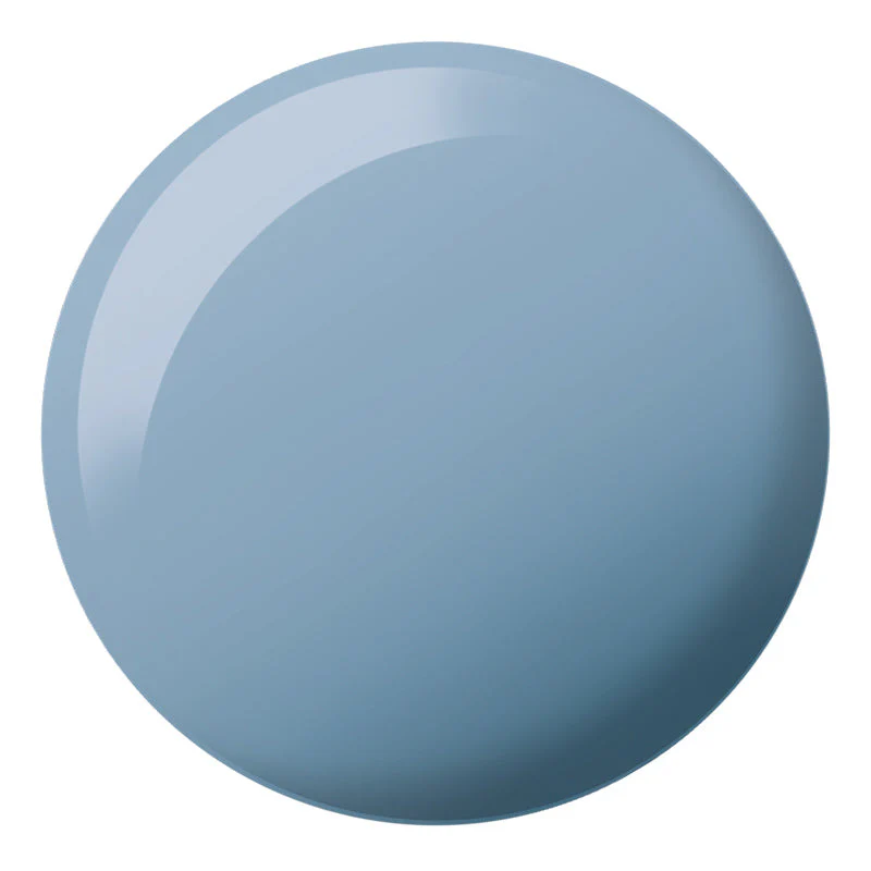 Duo Gel - DC2535 Surfs Up - Image 2