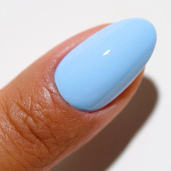 Duo Gel - DC2535 Surfs Up - Image 3