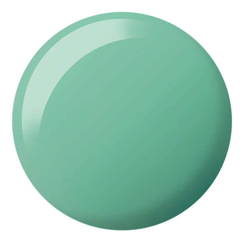 Duo Gel - DC2536 Secret Paradise - Image 2