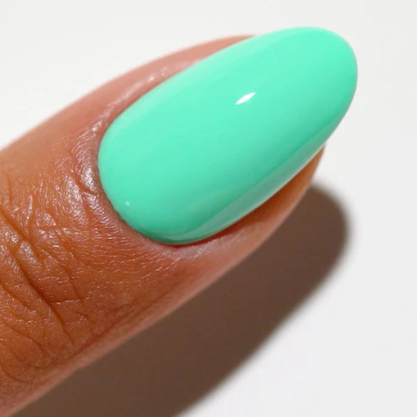 Duo Gel - DC2536 Secret Paradise - Image 3