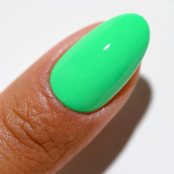 Duo Gel - DC2537 Palm Tree - Image 3