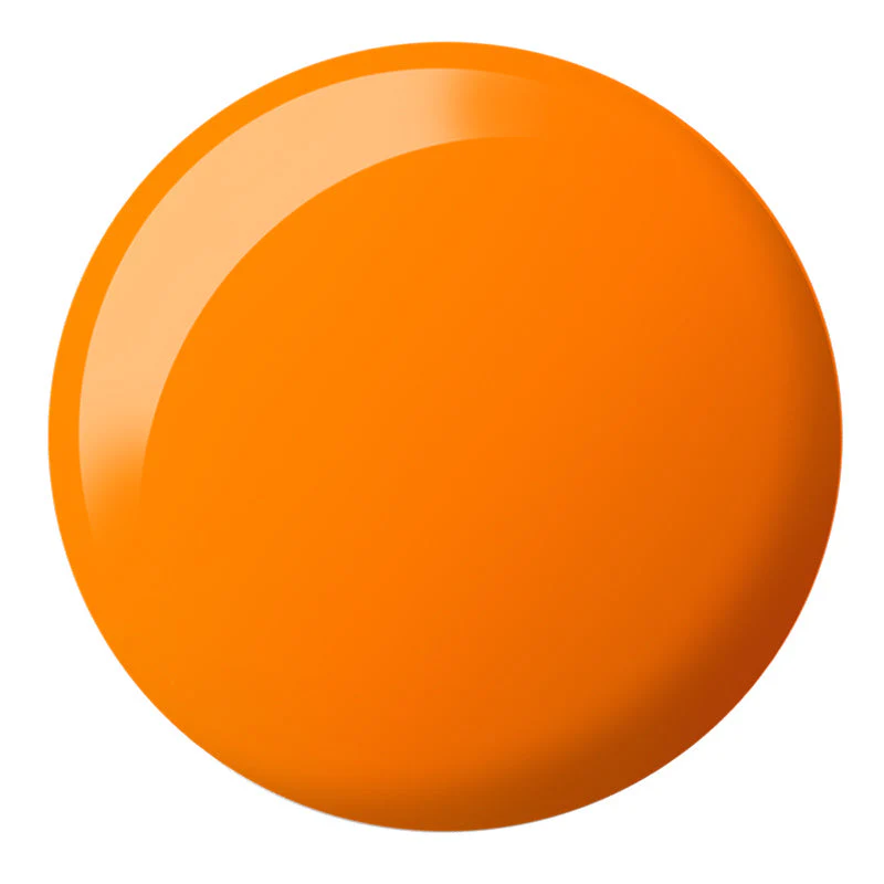 Duo Gel - DC2539 Citrus Affairs - Image 2