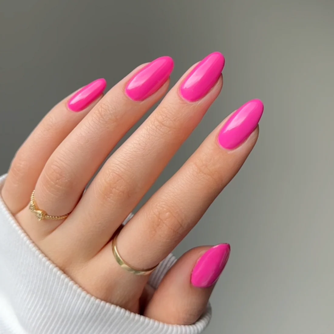 Duo Gel - DC2541 Topless Tropics - Image 3