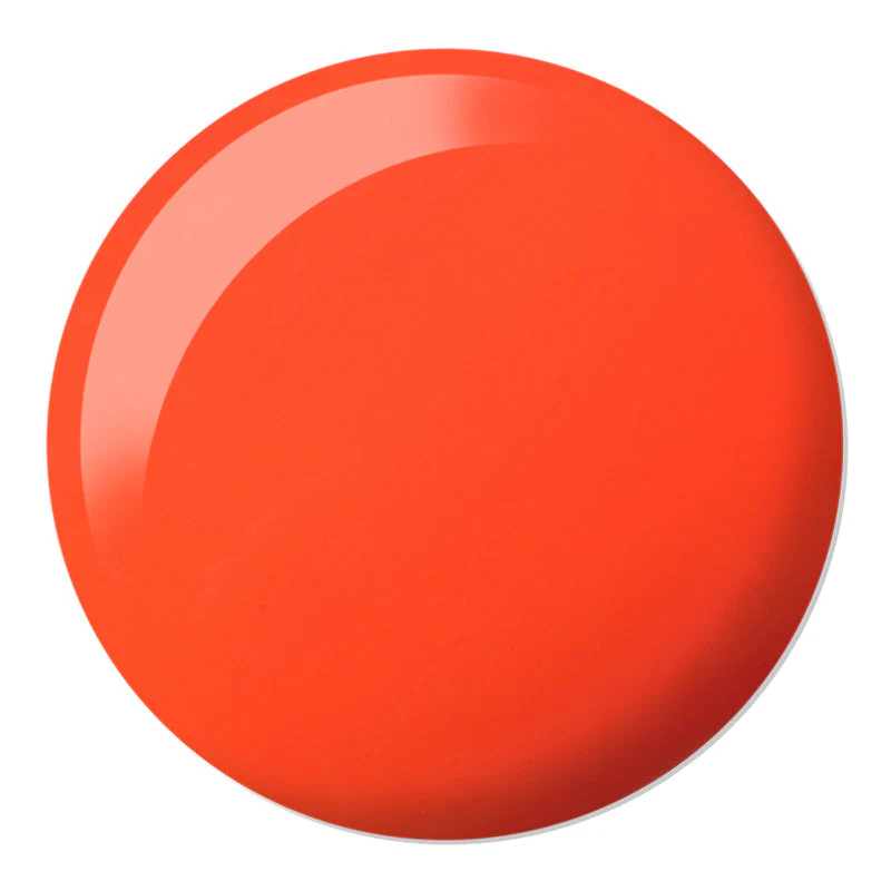 Duo Gel - DC2542 Untamed - Image 2