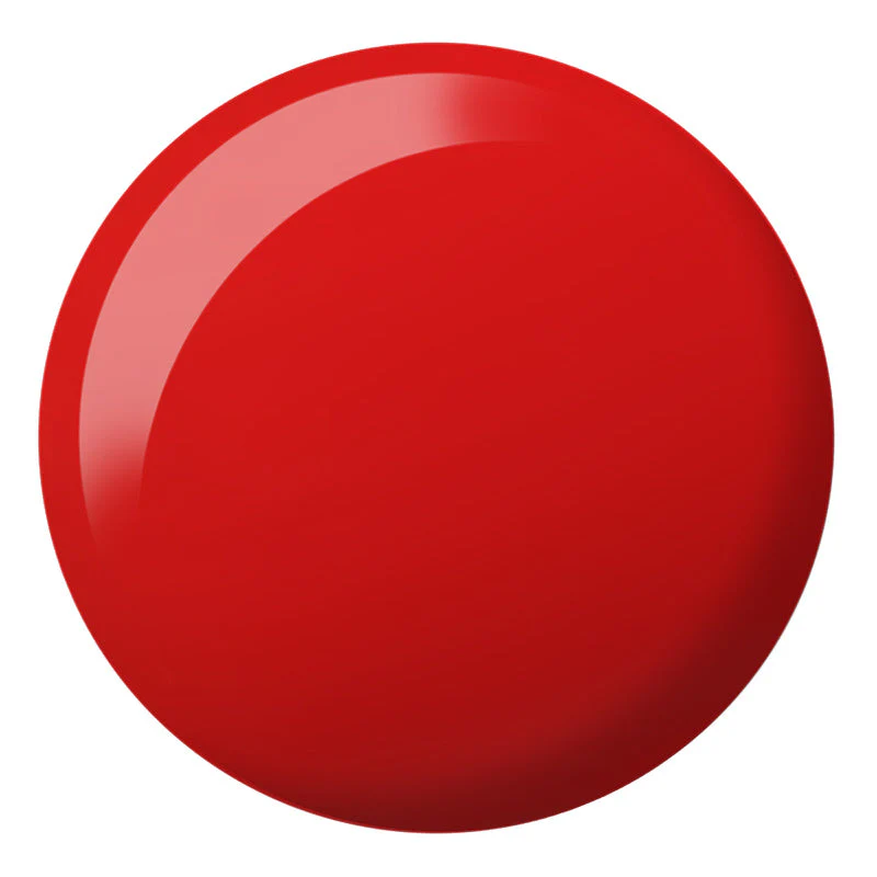 Duo Gel - DC2543 Ladybug - Image 2