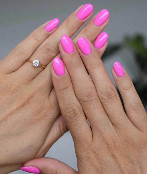 Duo Gel - DC286 Painted Daisy - Image 2