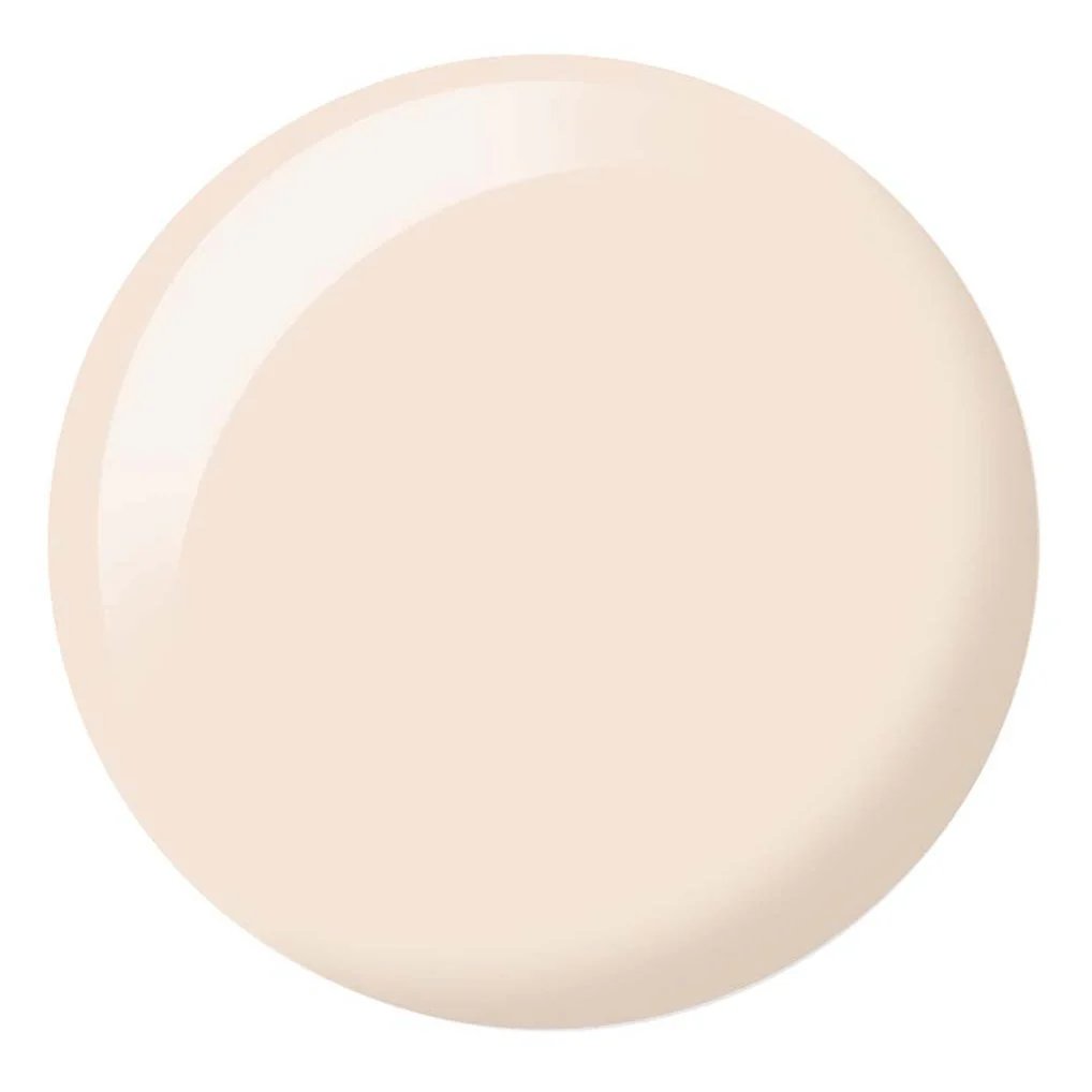 Duo Gel - DC291 Marshmallow Cloud - Image 2