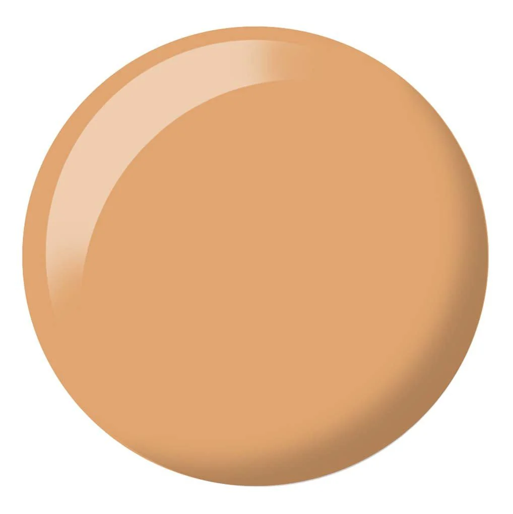 Duo Gel - DC292 Hopscotch - Image 2