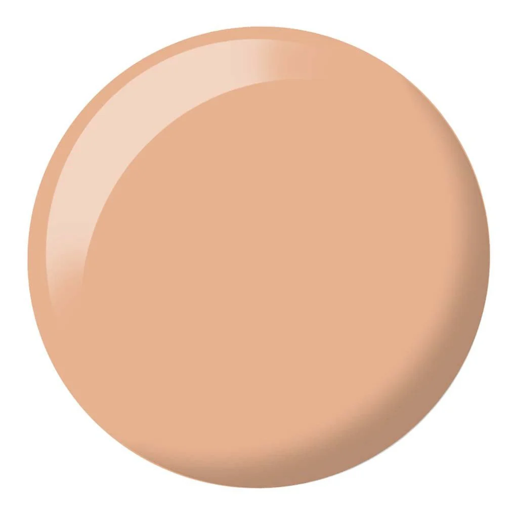 Duo Gel - DC293 Tres Leches - Image 2