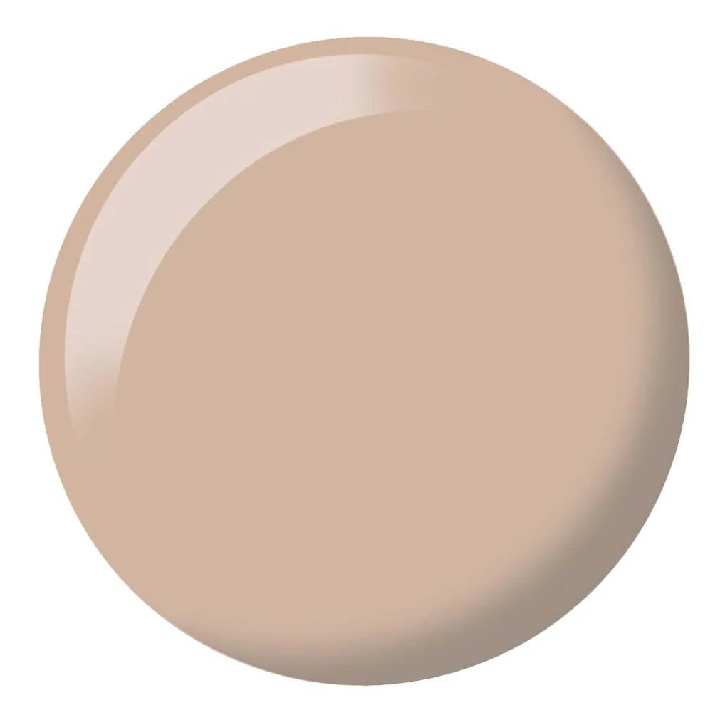Duo Gel - DC294 Sand Dance - Image 2