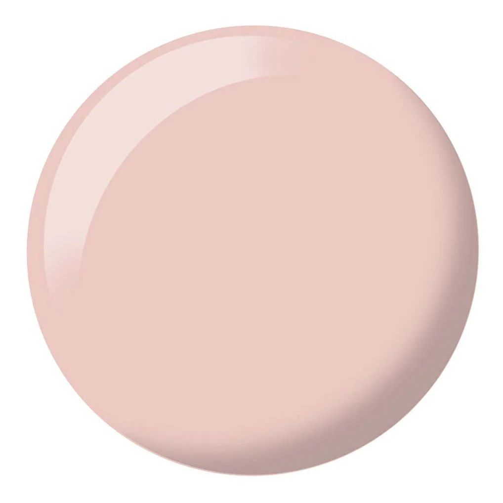 Duo Gel - DC295 Milky Way - Image 2