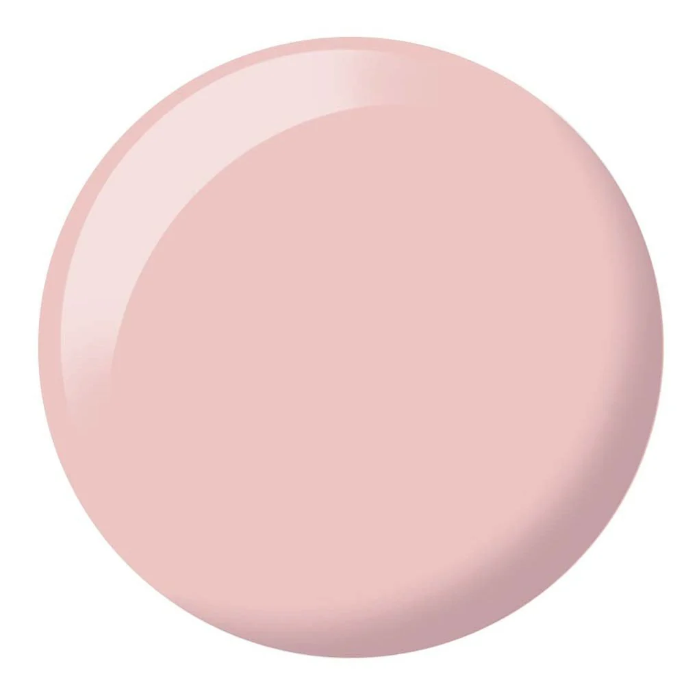 Duo Gel - DC297 Pink Bliss - Image 2
