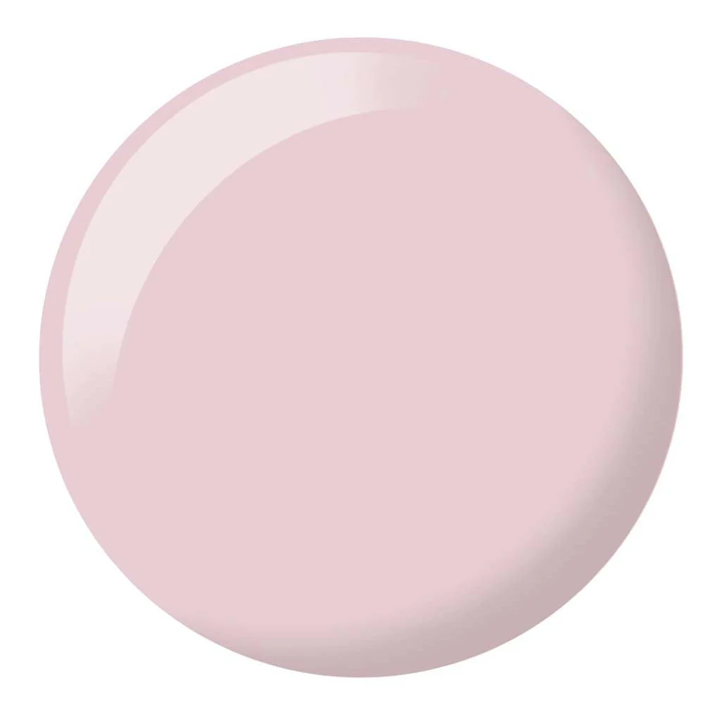 Duo Gel - DC298 Genuine Pink - Image 2