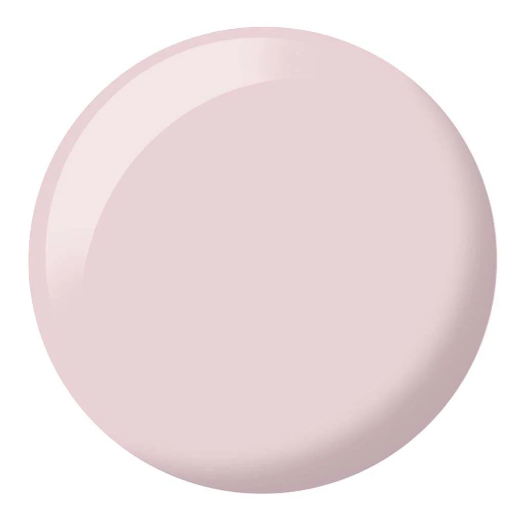Duo Gel - DC299 Dream World - Image 2