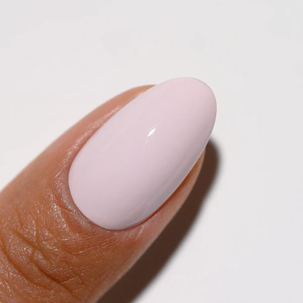 Duo Gel - DC299 Dream World - Image 3