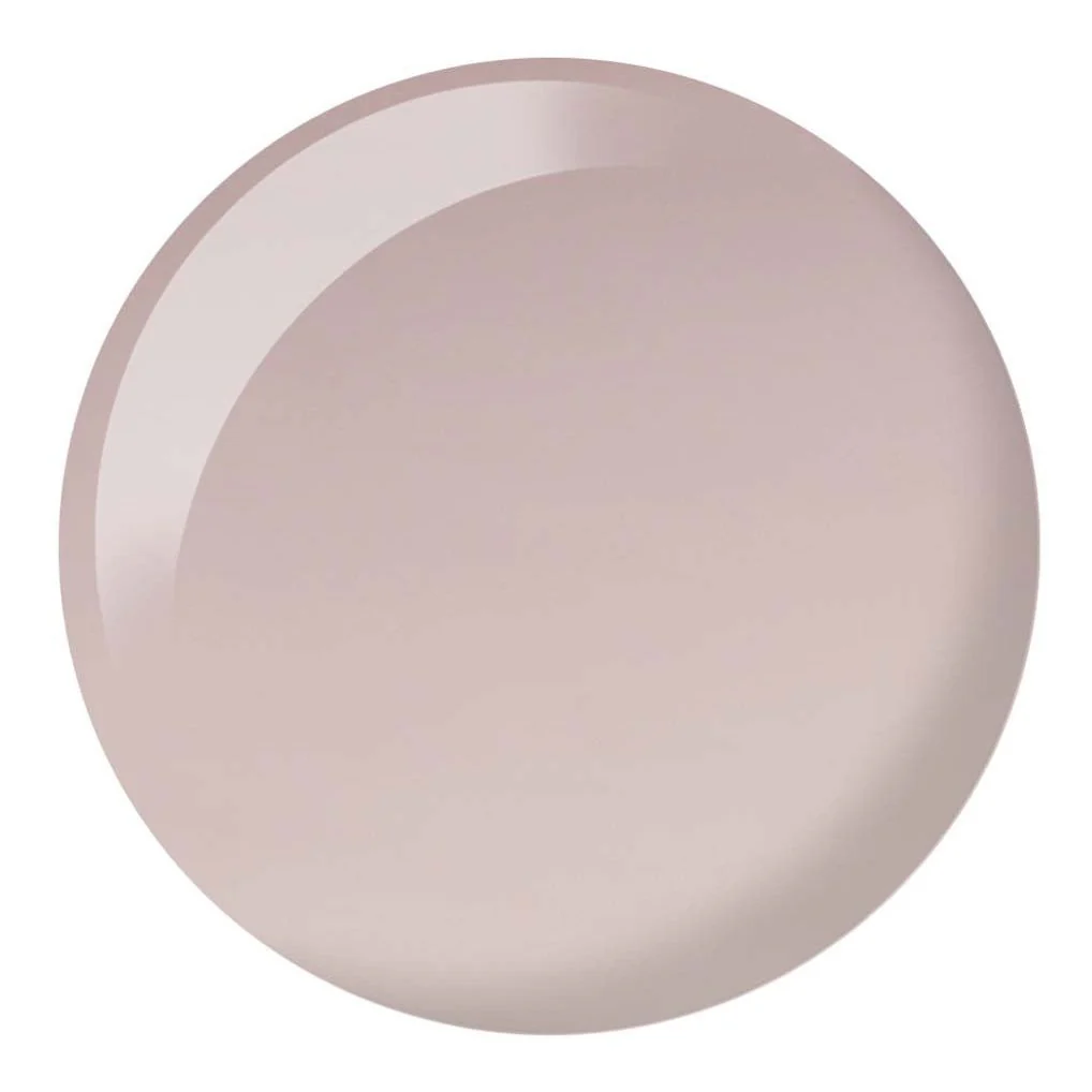 Duo Gel - DC301 Half Moon - Image 2
