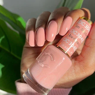 Duo Gel - DC304 Ice-Cream Sundae - Image 3