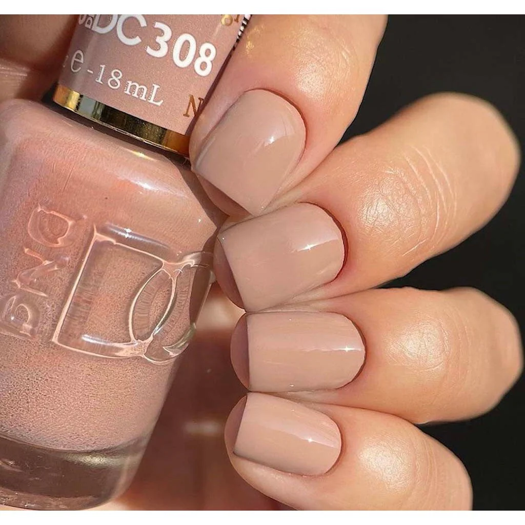 Duo Gel - DC308 Nostalgia - Image 3