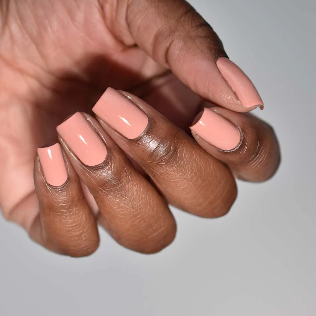 Duo Gel - DC309 Kamikaze - Image 3