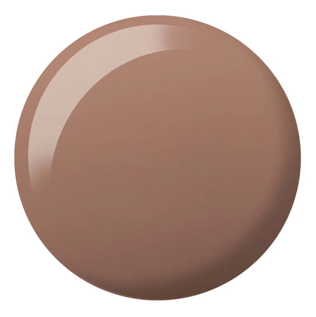 Duo Gel - DC311 Natural - Image 2