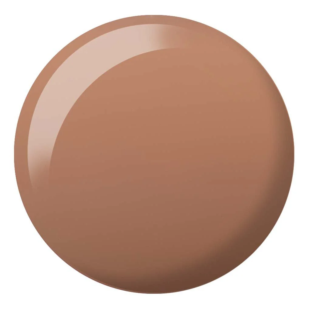 Duo Gel - DC312 Freckle - Image 2