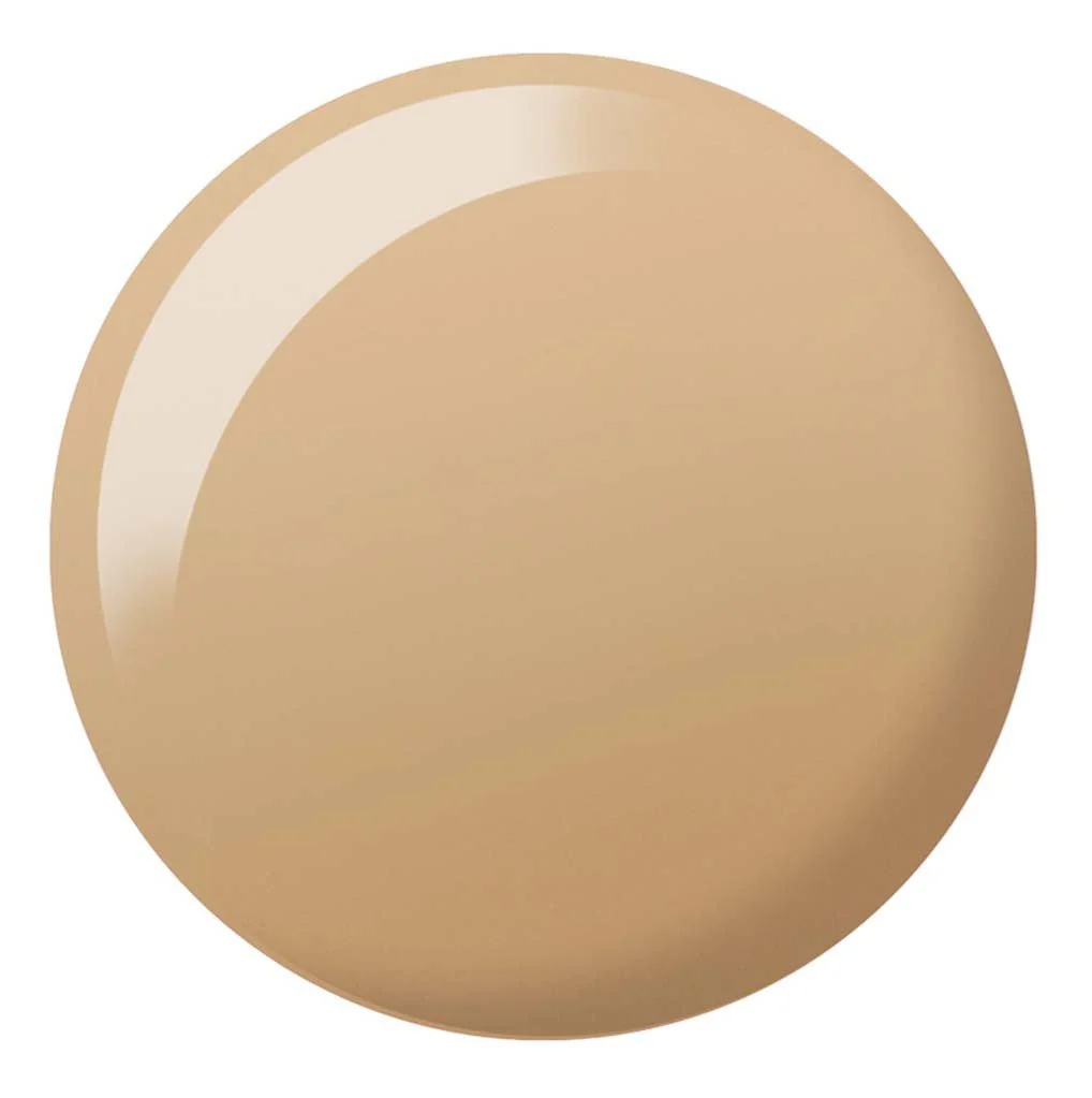 Duo Gel - DC313 Coco Butter - Image 2