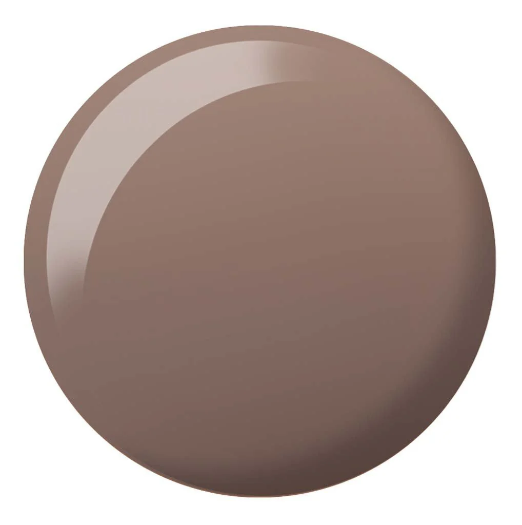 Duo Gel - DC314 Dusk Till Dawn - Image 2