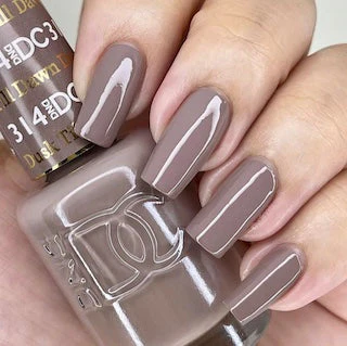 Duo Gel - DC314 Dusk Till Dawn - Image 3