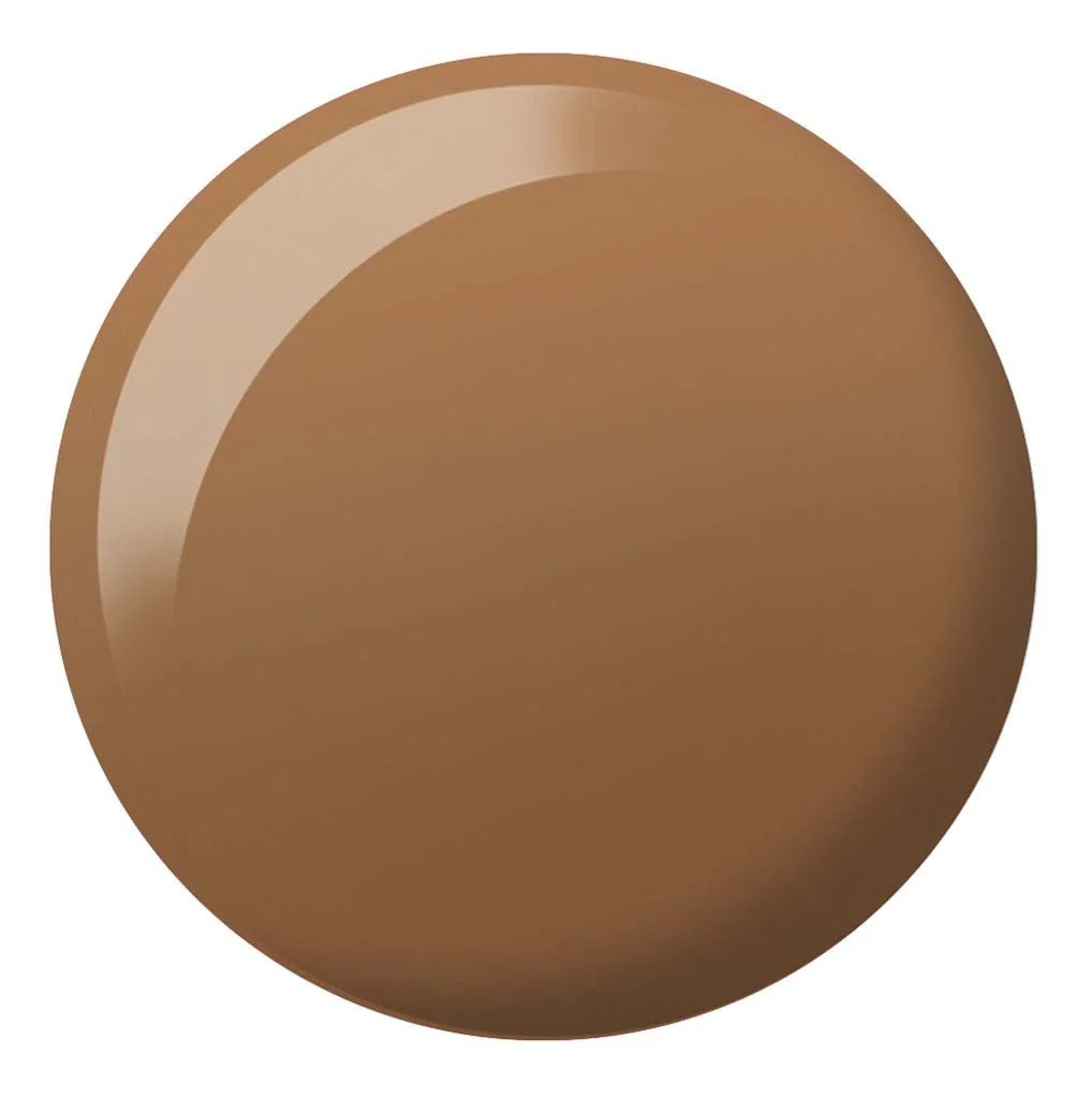 Duo Gel - DC316 Smores - Image 2