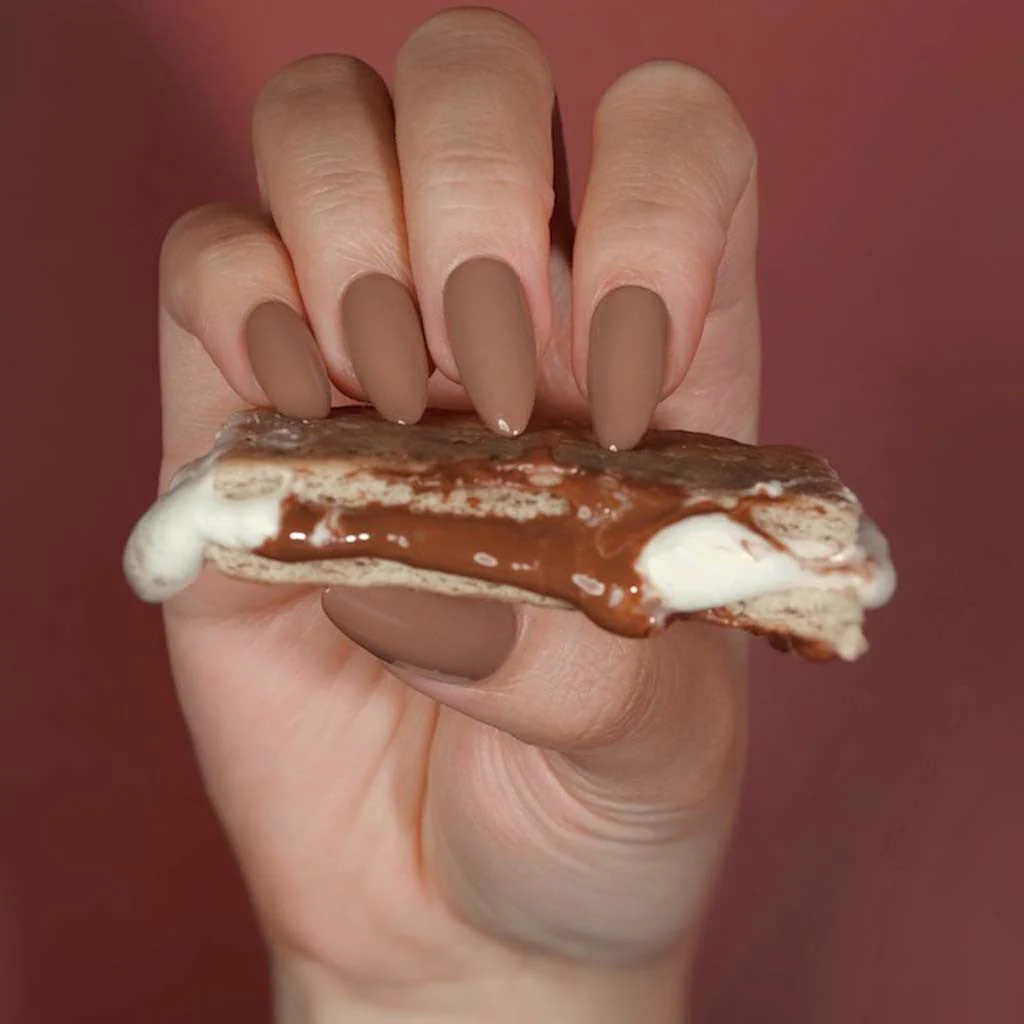 Duo Gel - DC316 Smores - Image 3